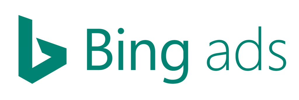 Bing Ads