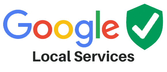Google Local Service (a.k.a. 'Google Guaranteed') management.