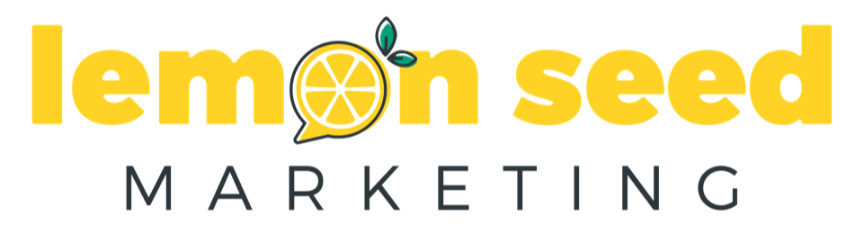 Lemonseed Marketing
