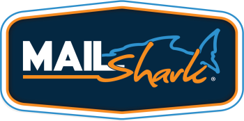 Mail Shark is a marketing partner of Online Access, Inc..